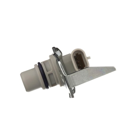 Standard Ignition Camshaft Sensor PC603